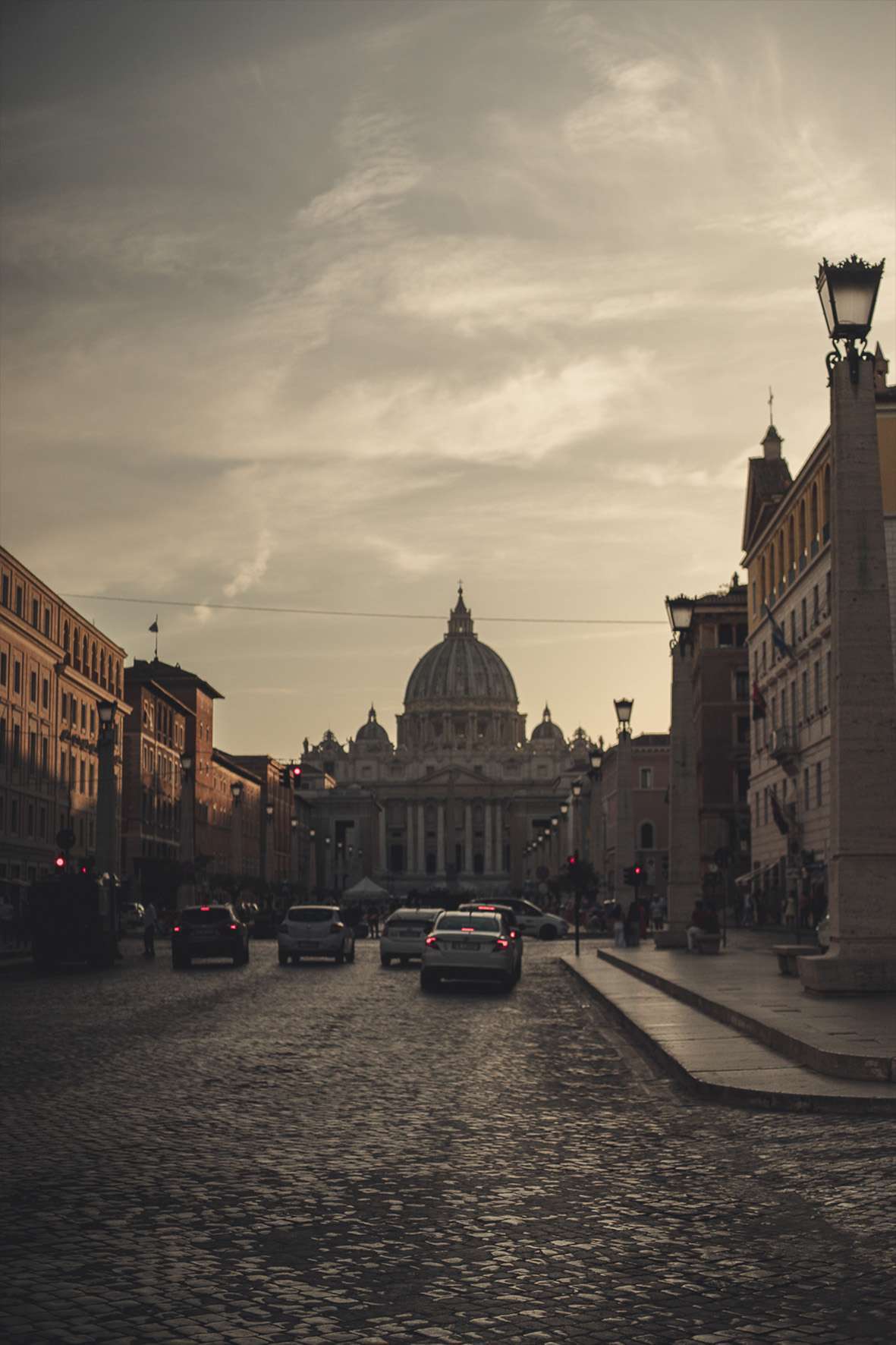rome_10