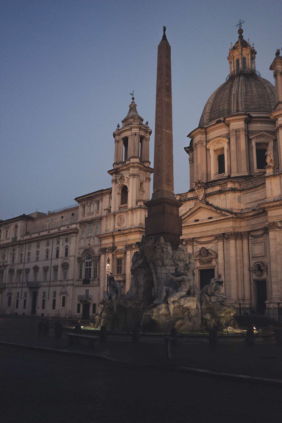 rome_13