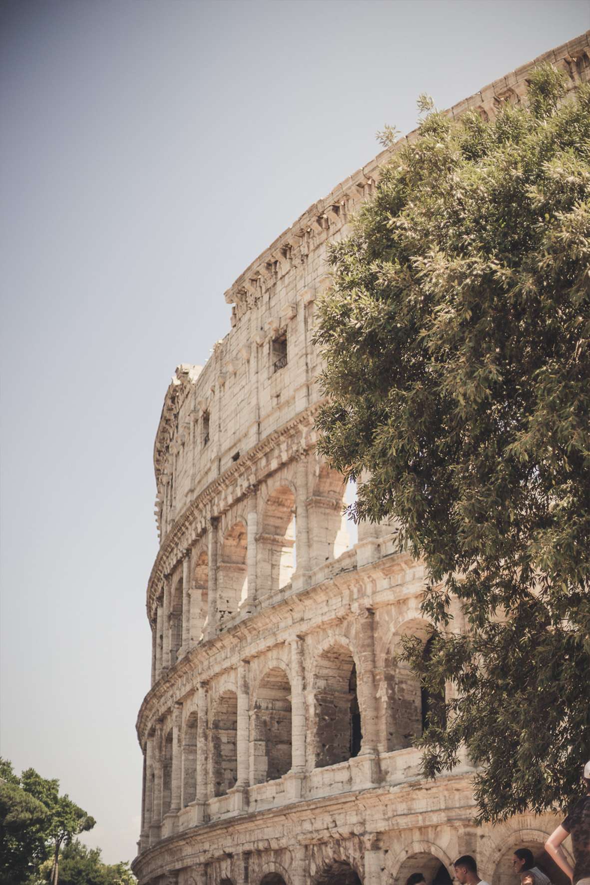 rome_6
