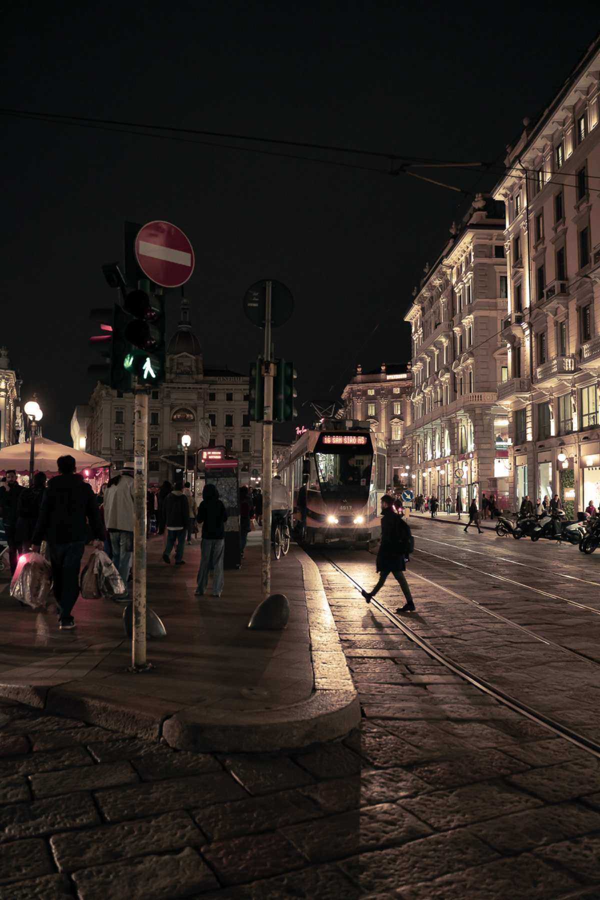 urban_milan_8
