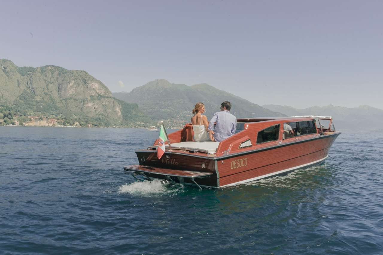 venetian limousine_1