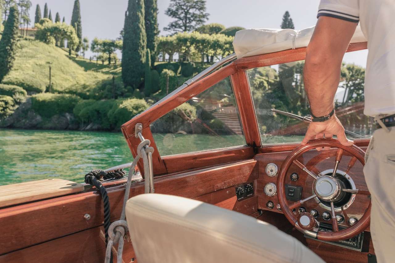 venetian limousine_10