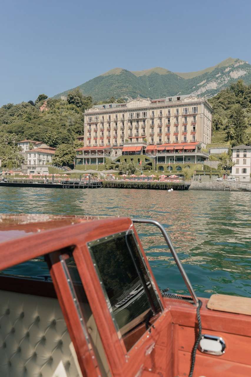 venetian limousine_12