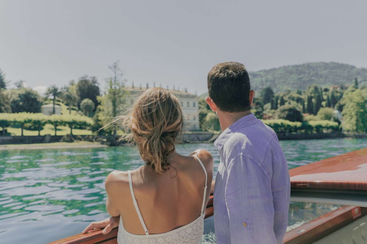 venetian limousine_14