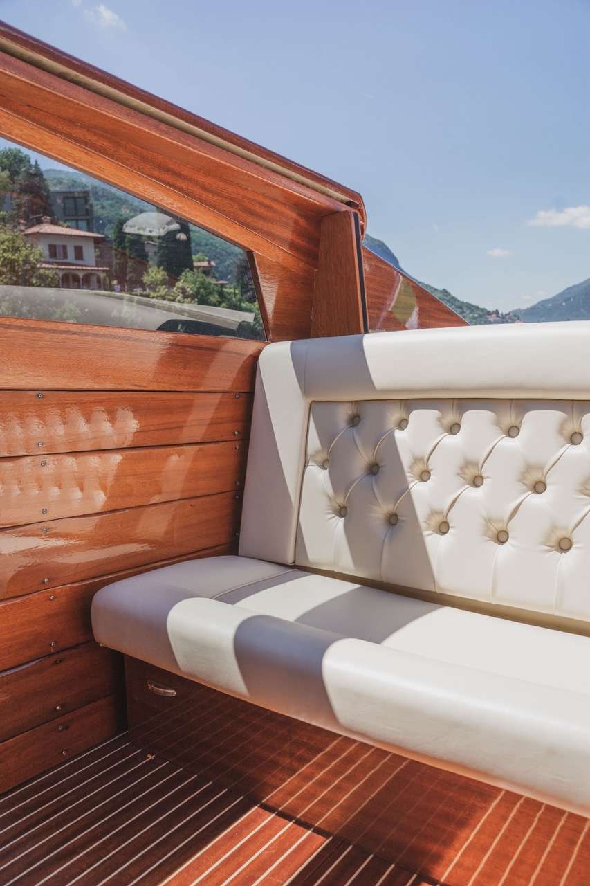 venetian limousine_3