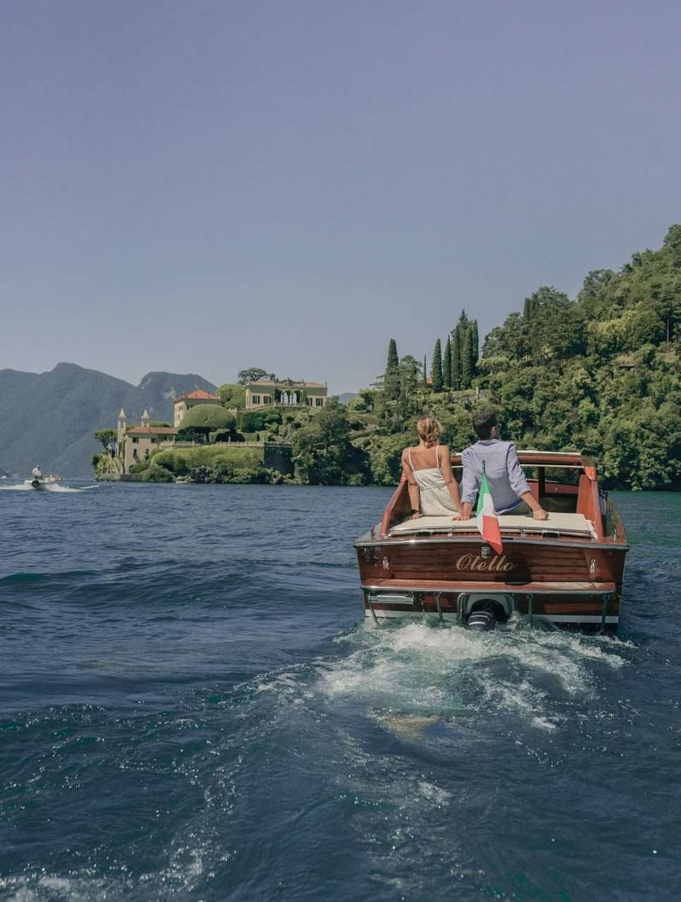 venetian limousine_5