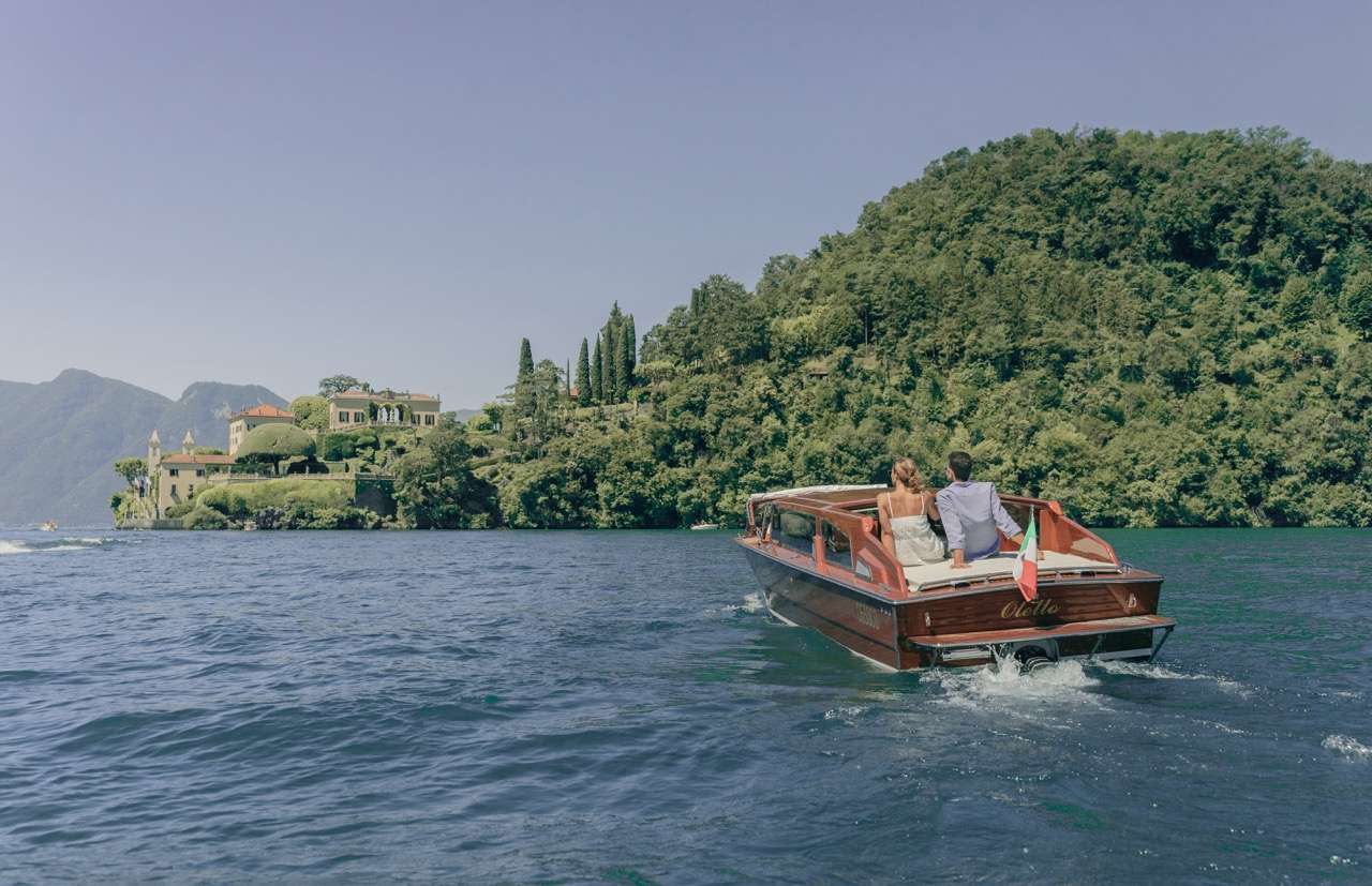 venetian limousine_6