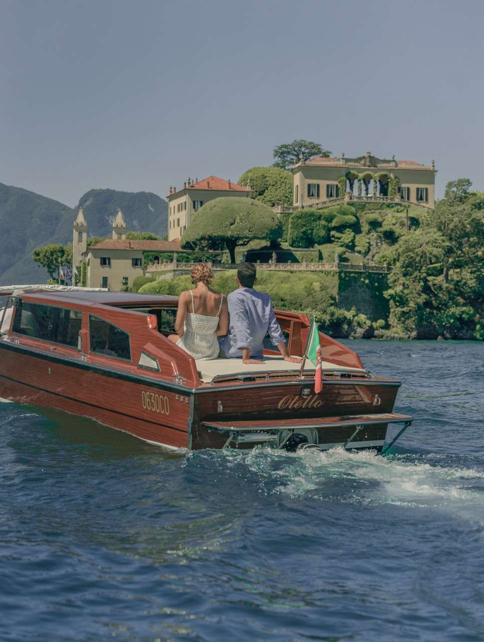 venetian limousine_7