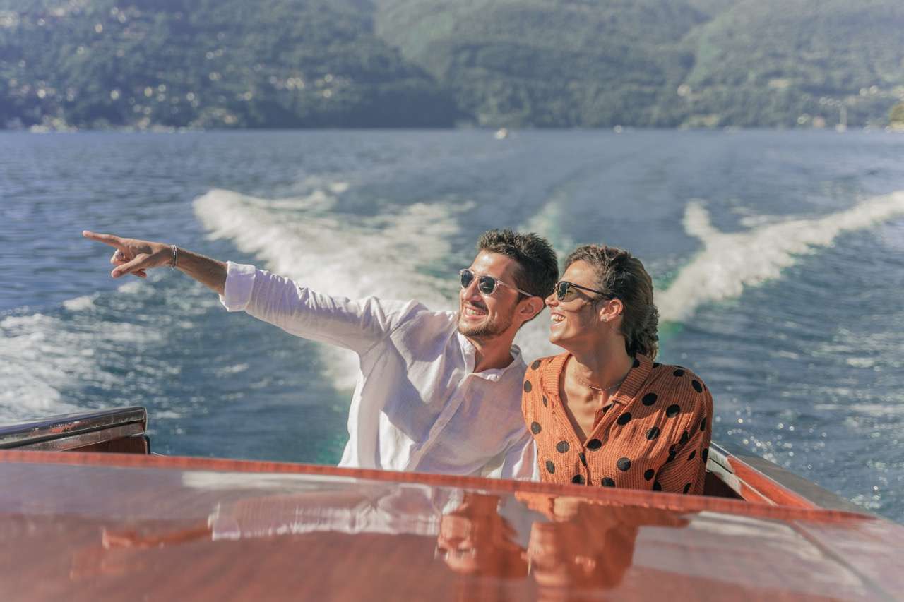 venetian limousine_8