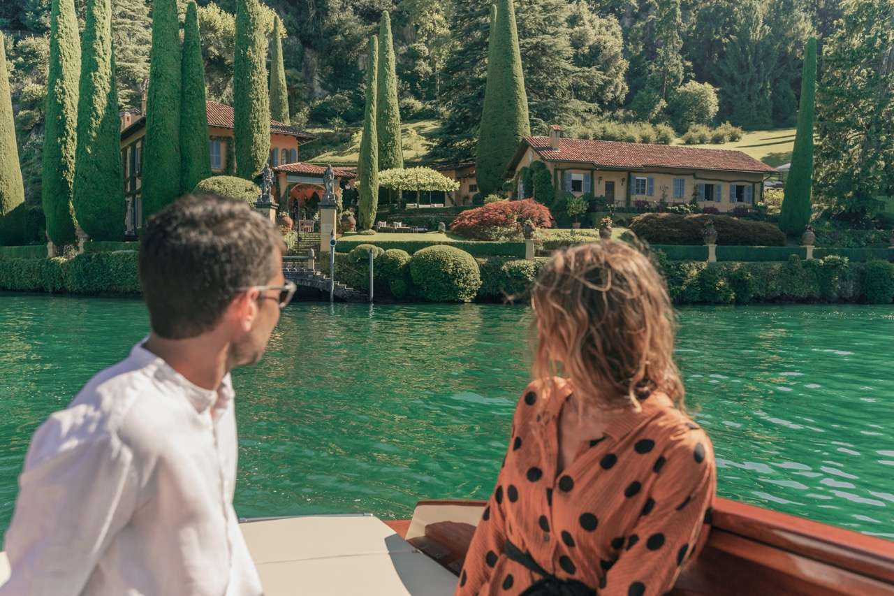 venetian limousine_9