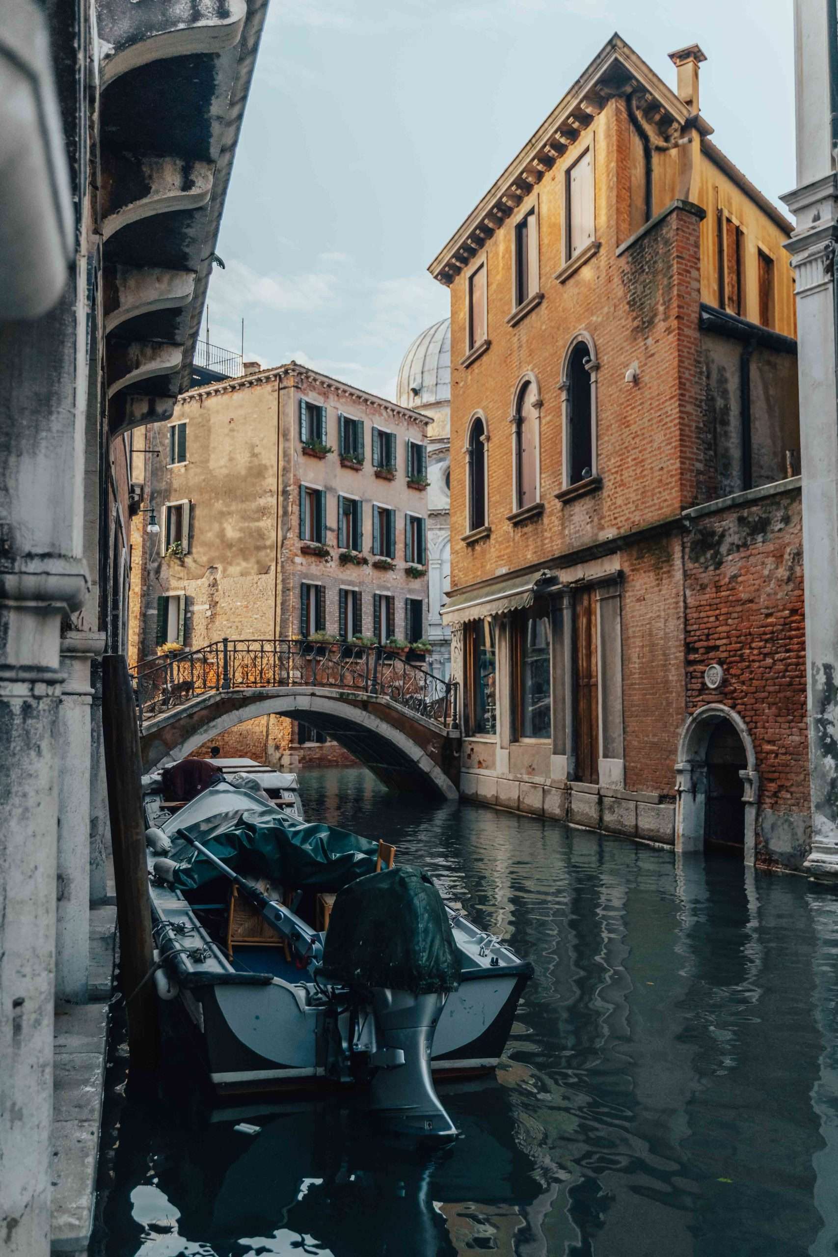 venezia-39