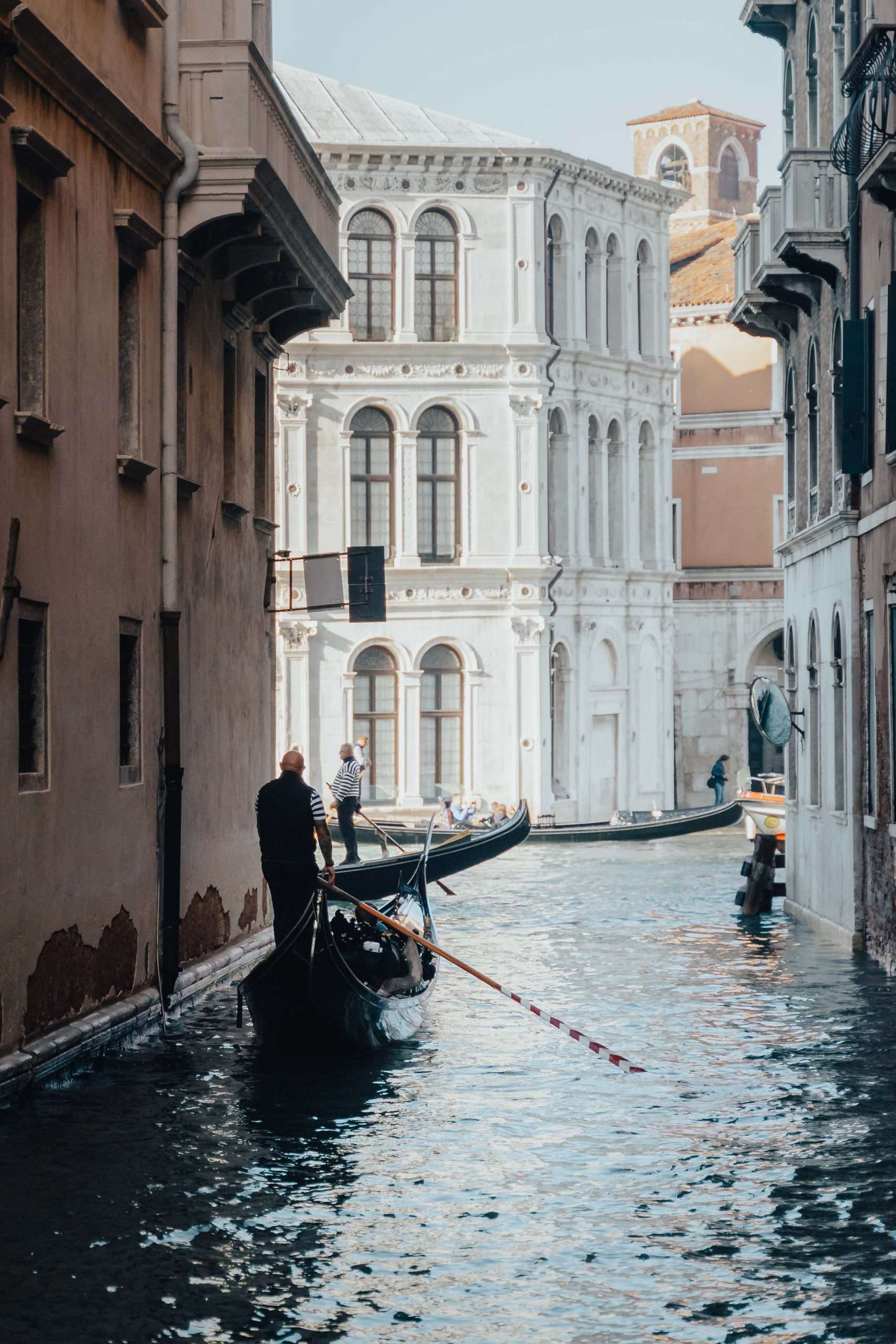 venezia-56