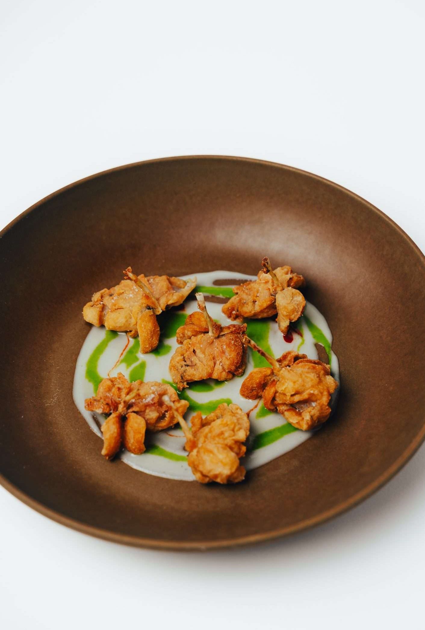 Rist. La Piemontese – piatti fondale bianco_33