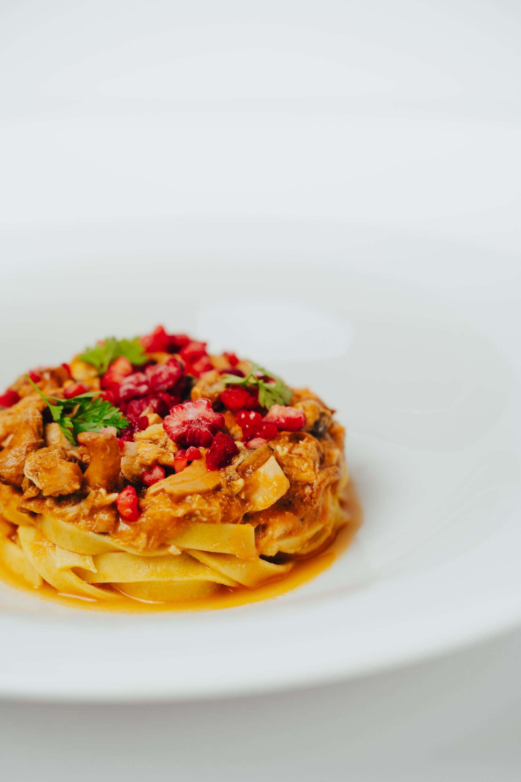 Rist. La Piemontese – piatti fondale bianco_37