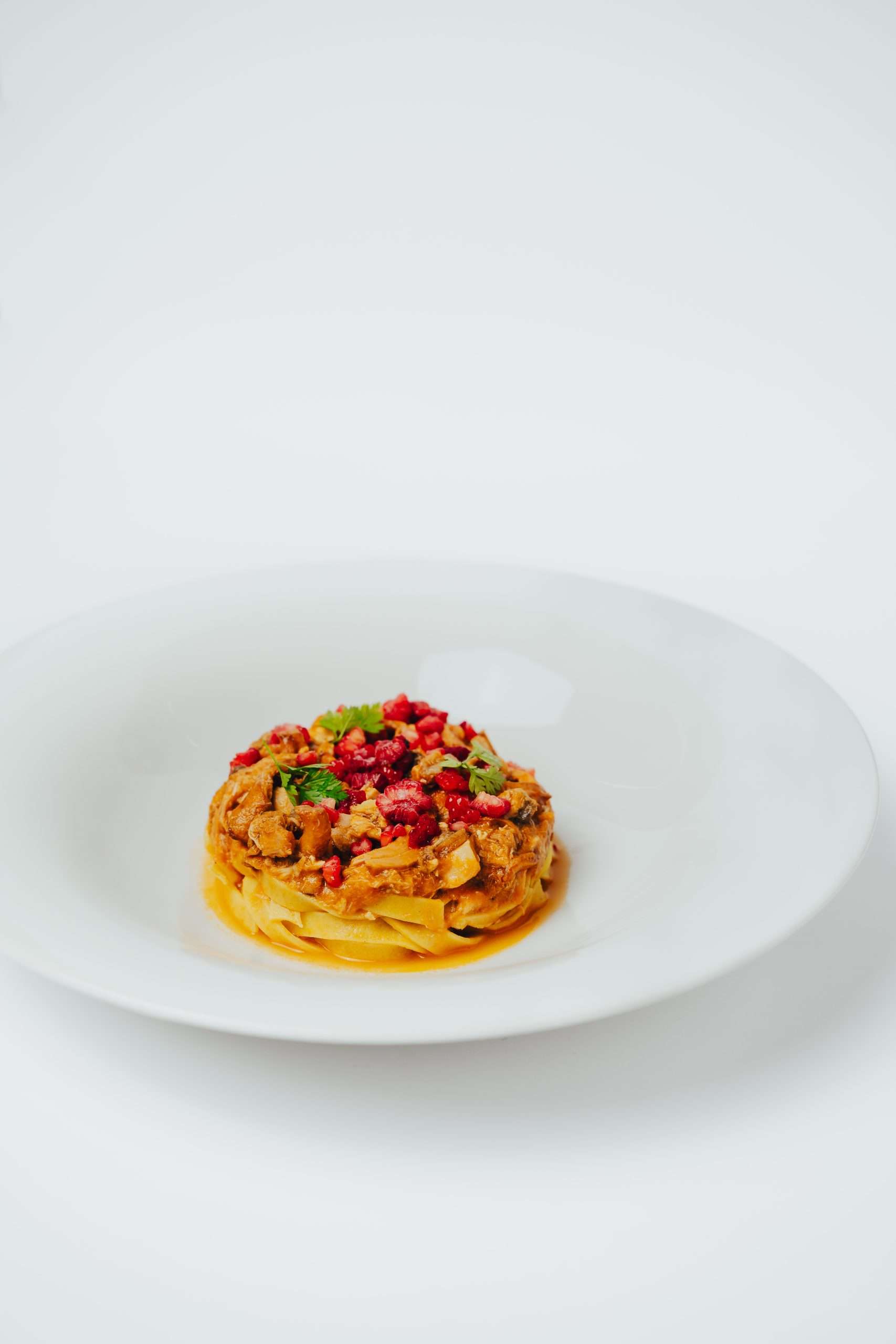 Rist. La Piemontese – piatti fondale bianco_41