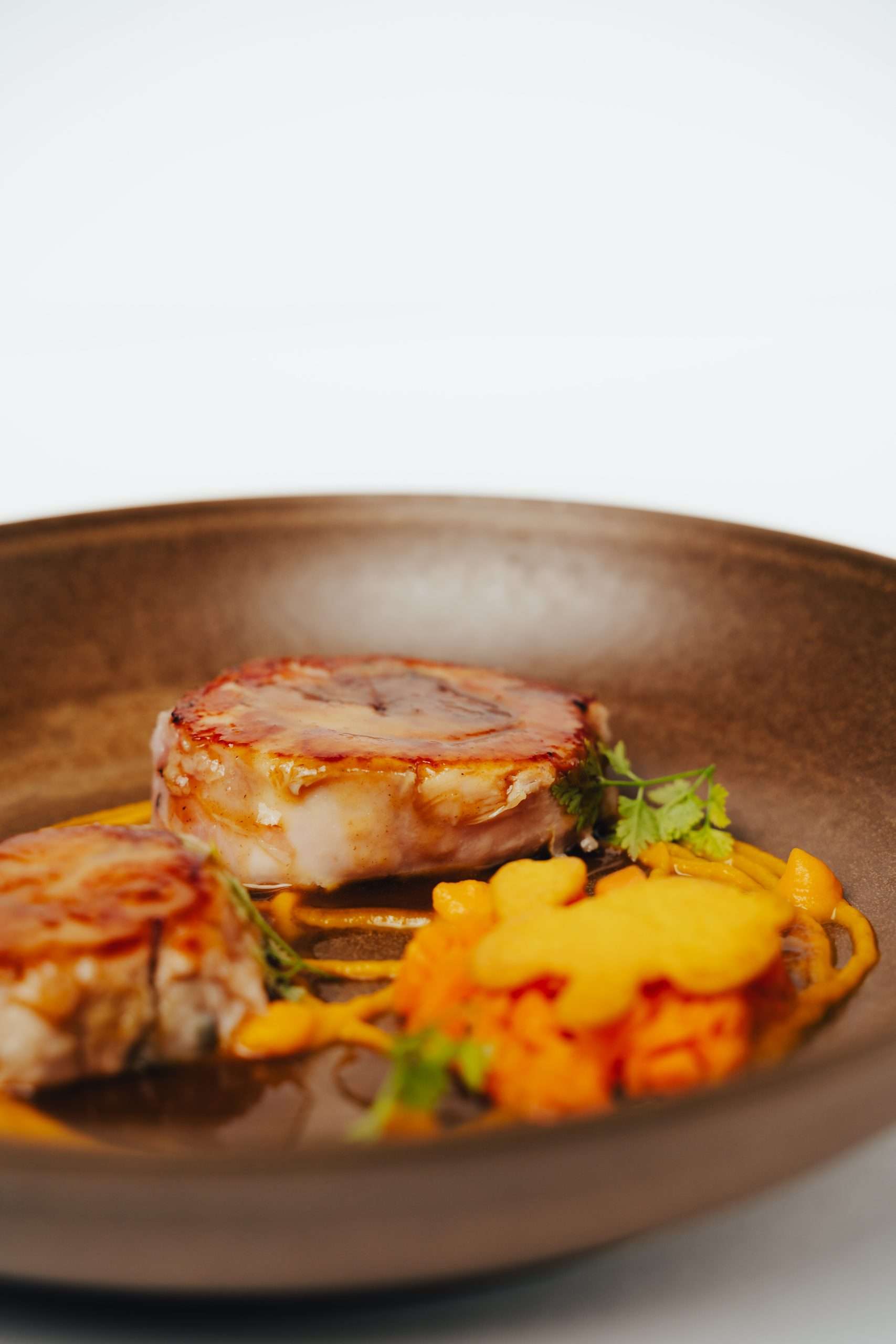 Rist. La Piemontese – piatti fondale bianco_61