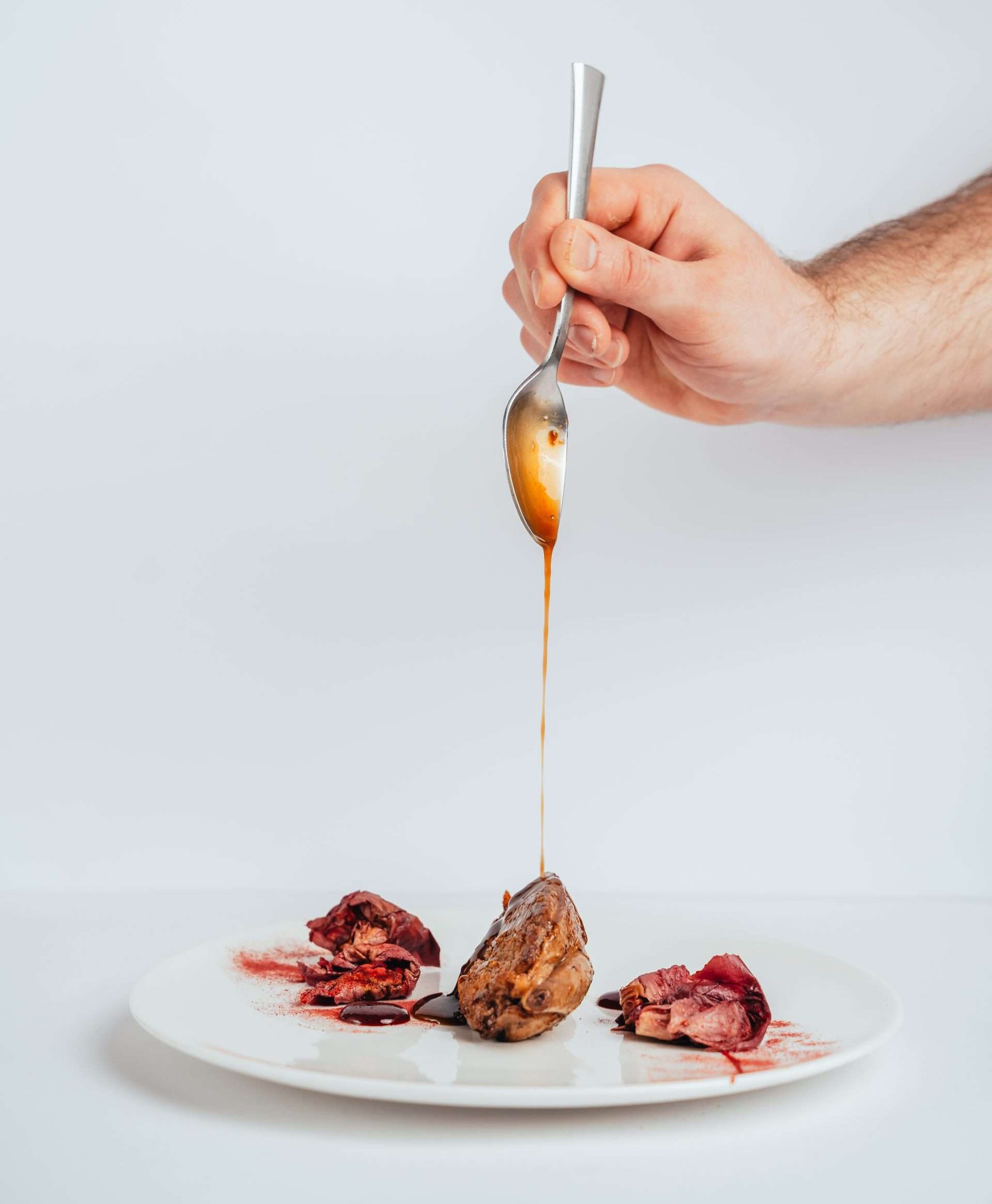 Rist. La Piemontese-fondale bianco_103