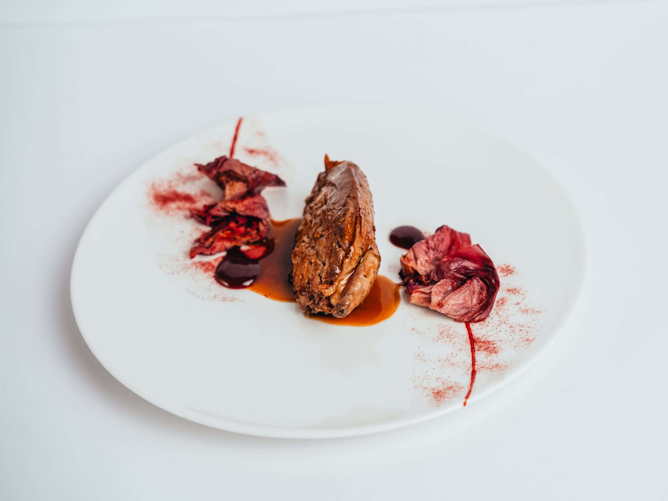 Rist. La Piemontese-fondale bianco_110