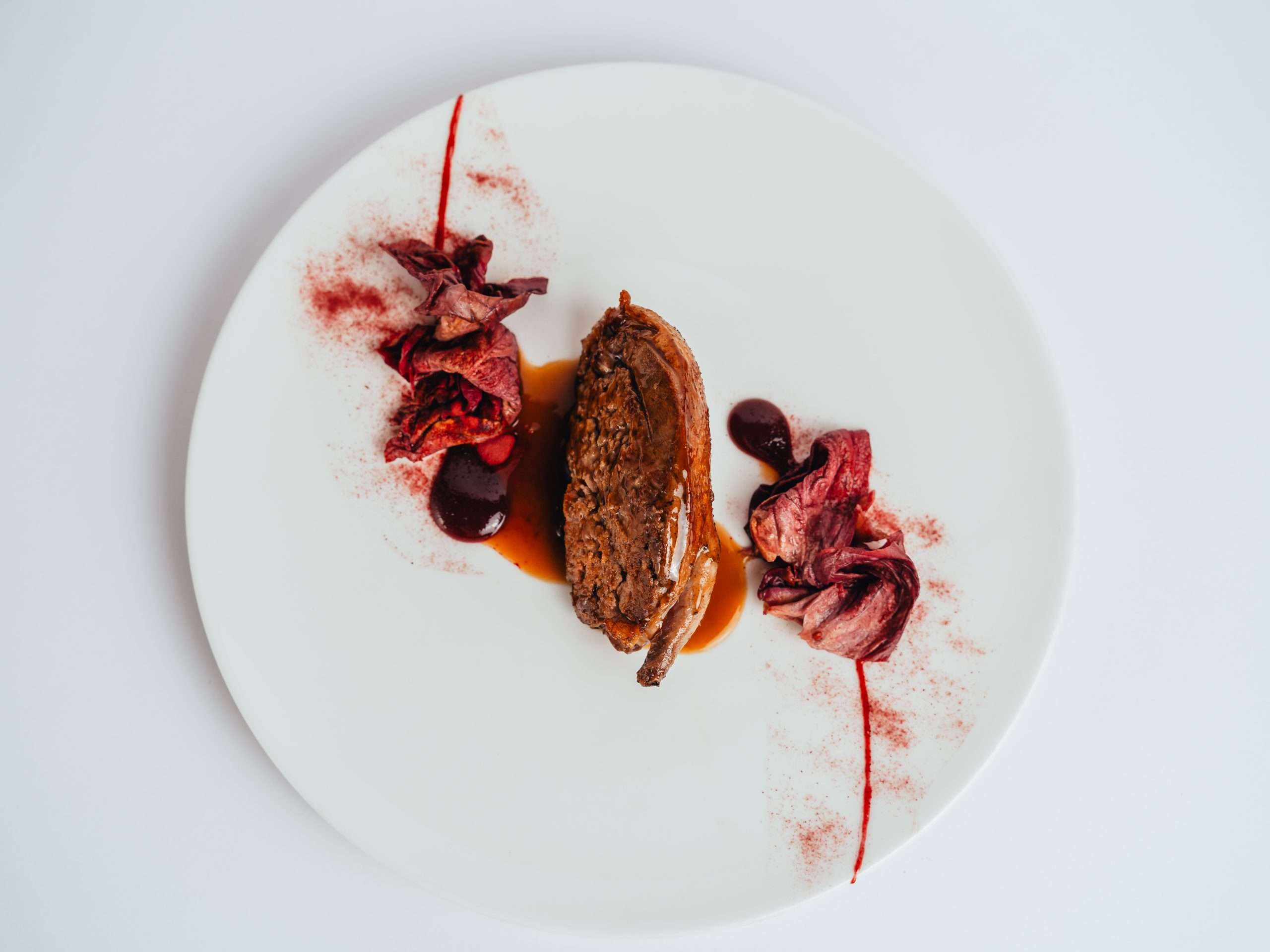 Rist. La Piemontese-fondale bianco_117