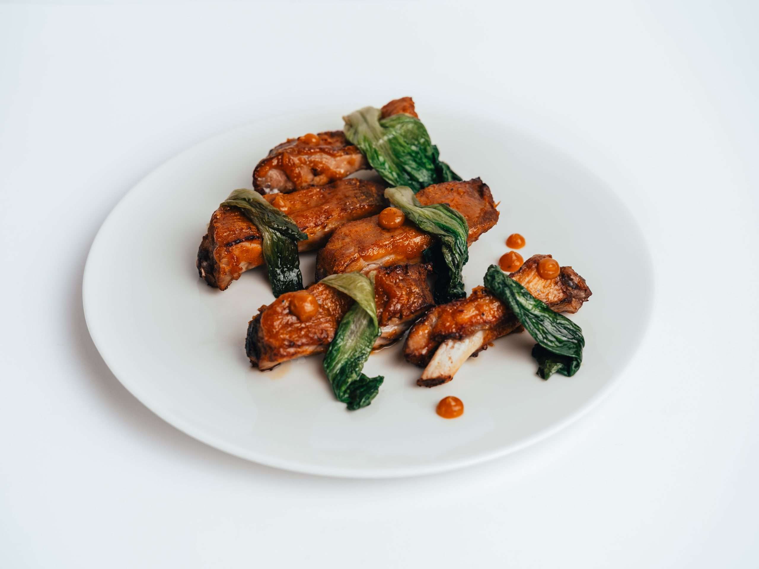 Rist. La Piemontese-fondale bianco_53