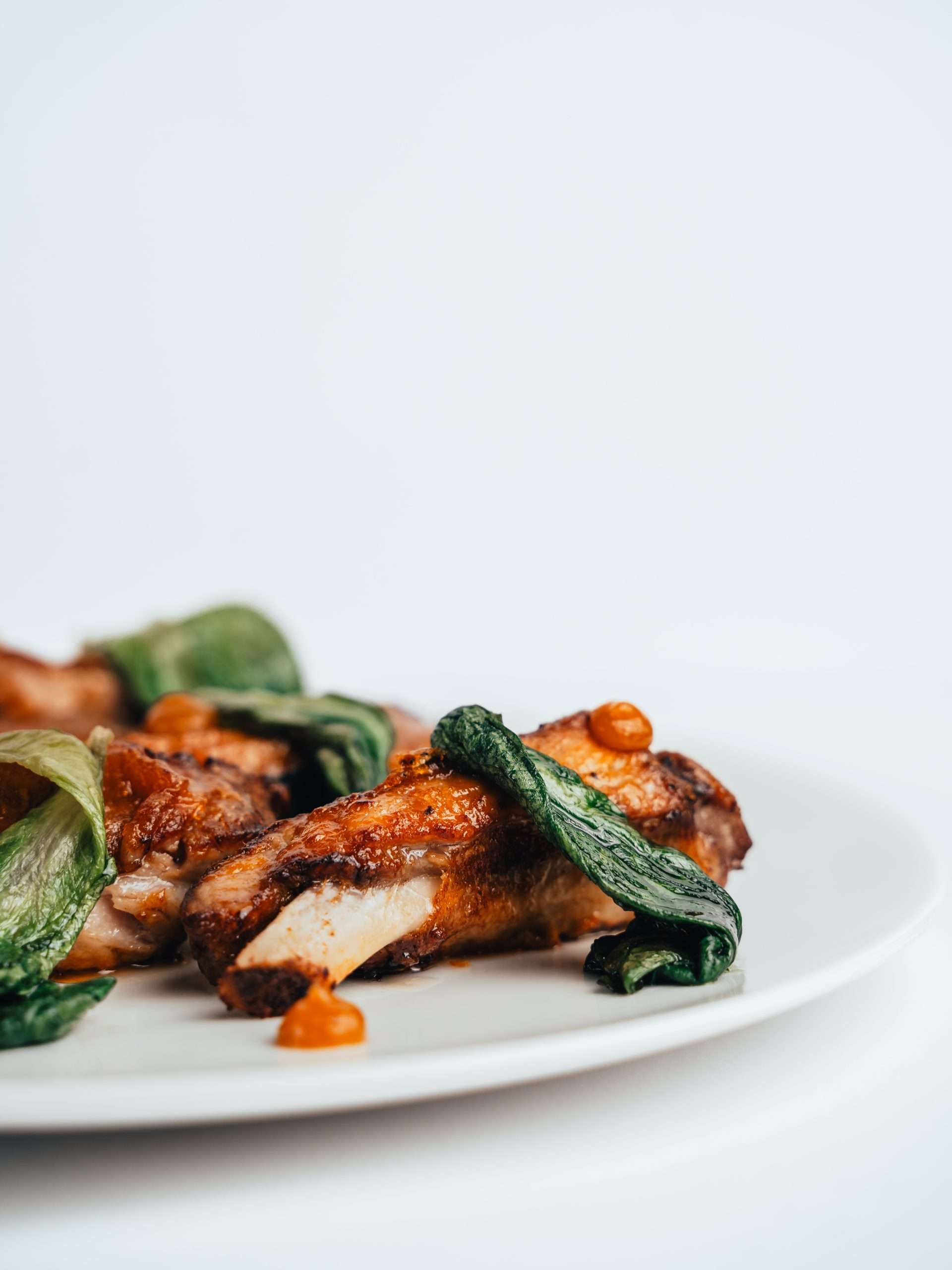 Rist. La Piemontese-fondale bianco_55