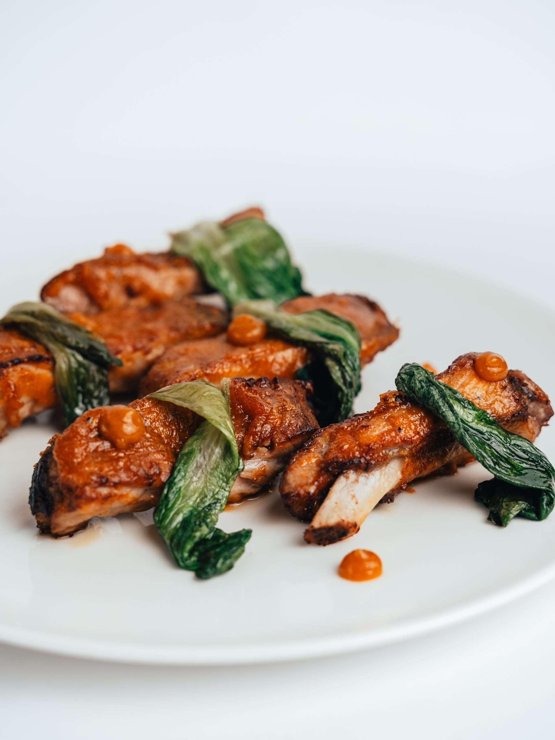 Rist. La Piemontese-fondale bianco_57