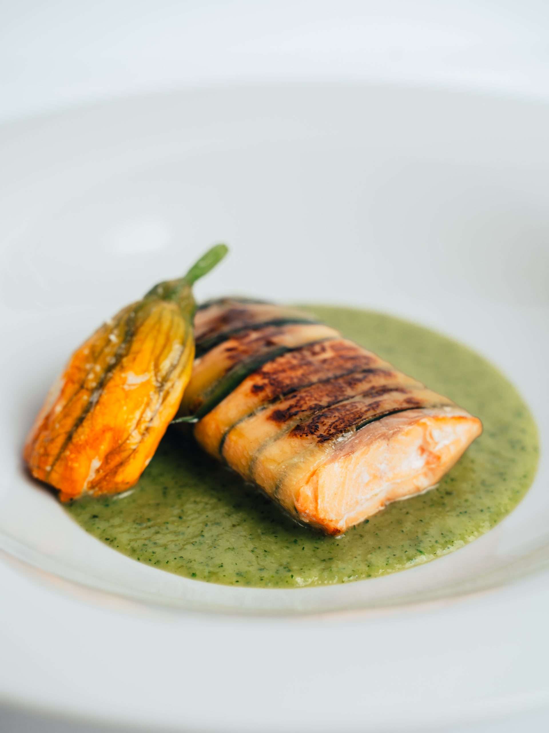 Rist. La Piemontese-fondale bianco_67