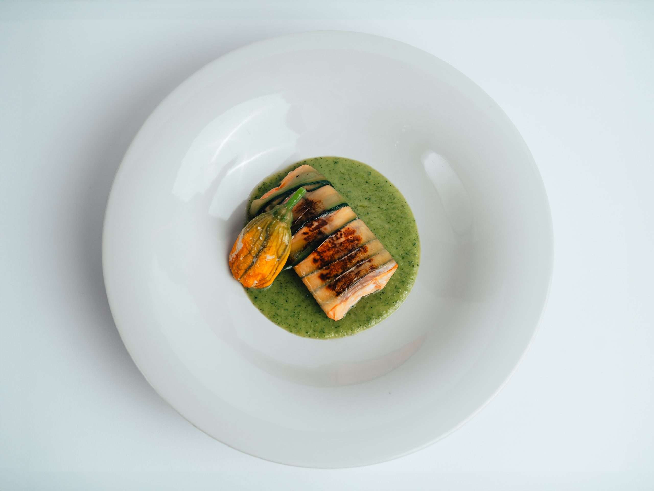 Rist. La Piemontese-fondale bianco_68