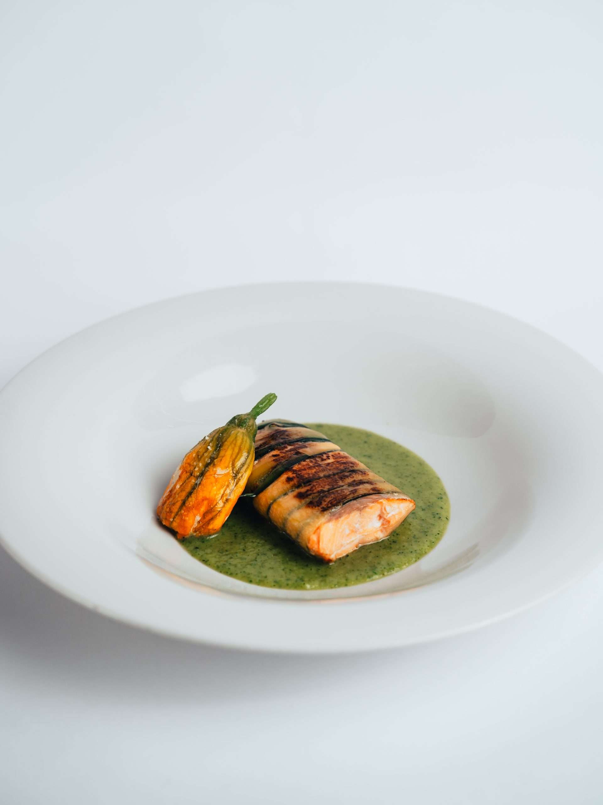 Rist. La Piemontese-fondale bianco_75