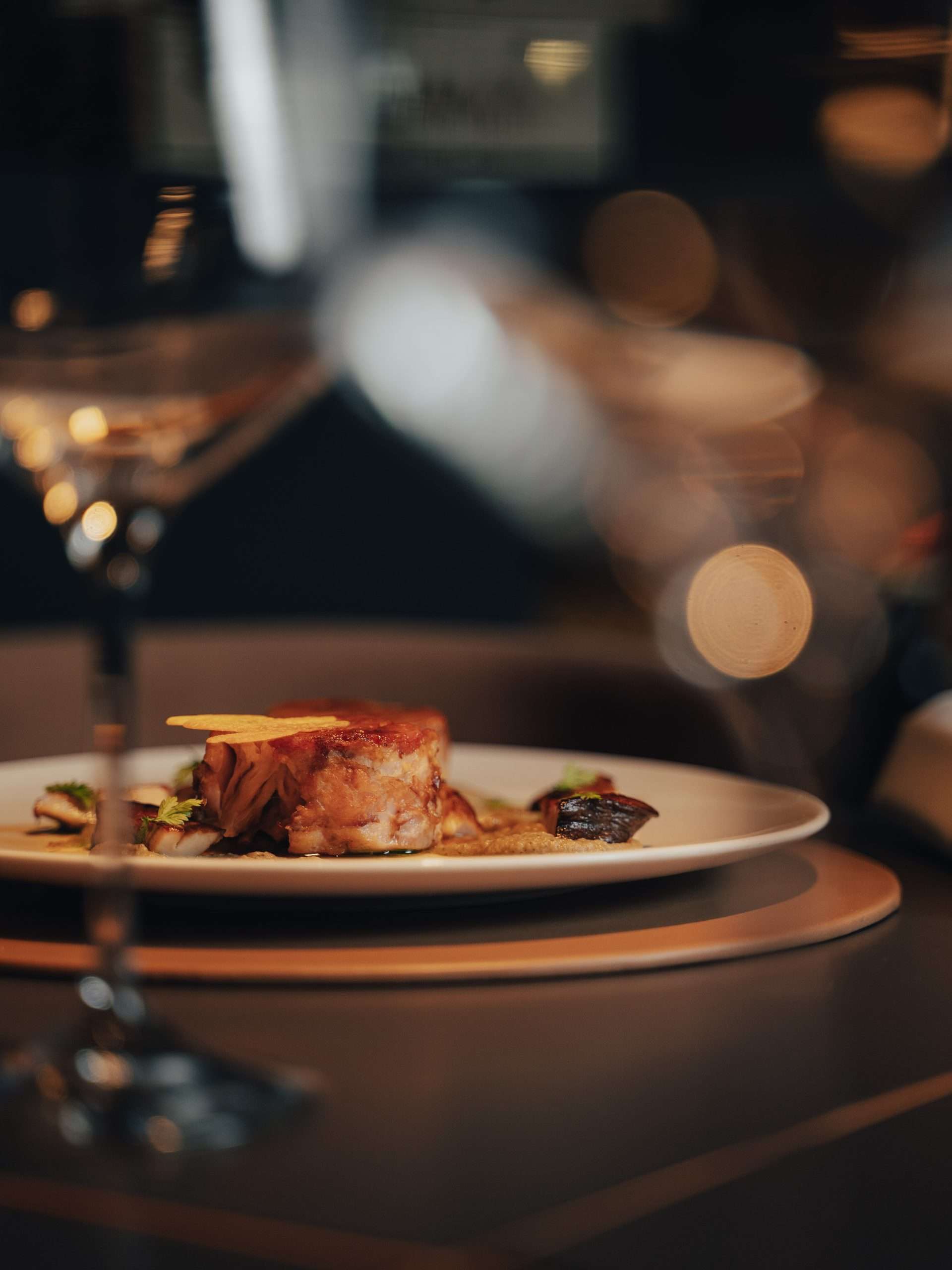 Rist. La Piemontese-tavola apparecchiata_45