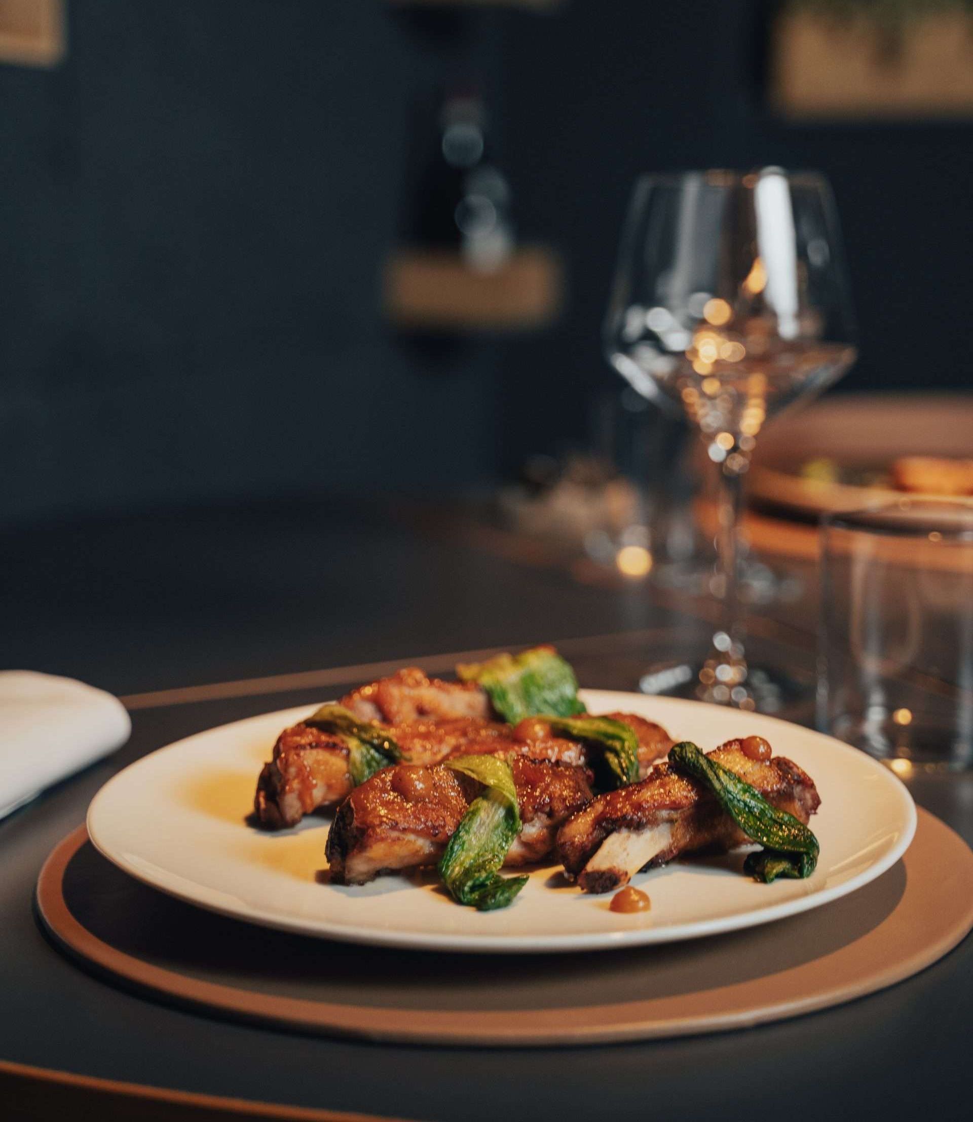 Rist. La Piemontese-tavola apparecchiata_52