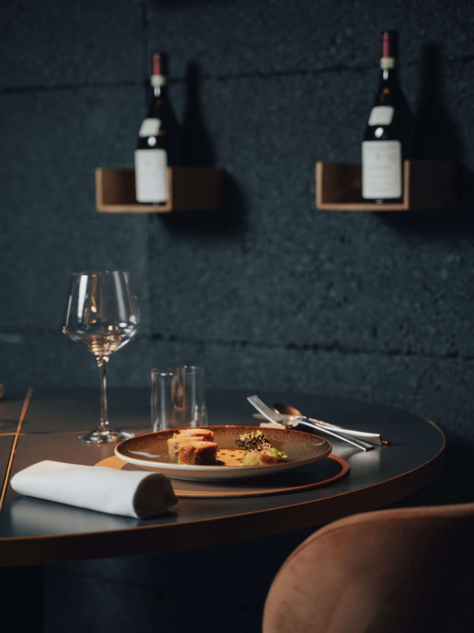 Rist. La Piemontese-tavola apparecchiata_65