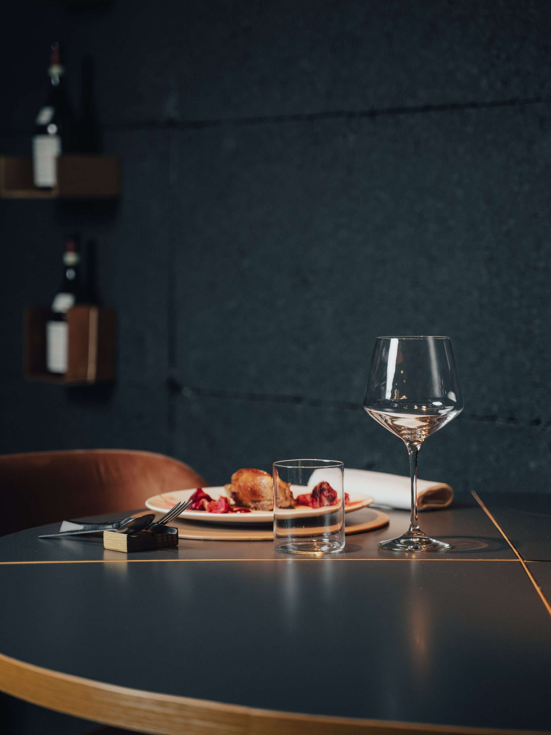 Rist. La Piemontese-tavola apparecchiata_84