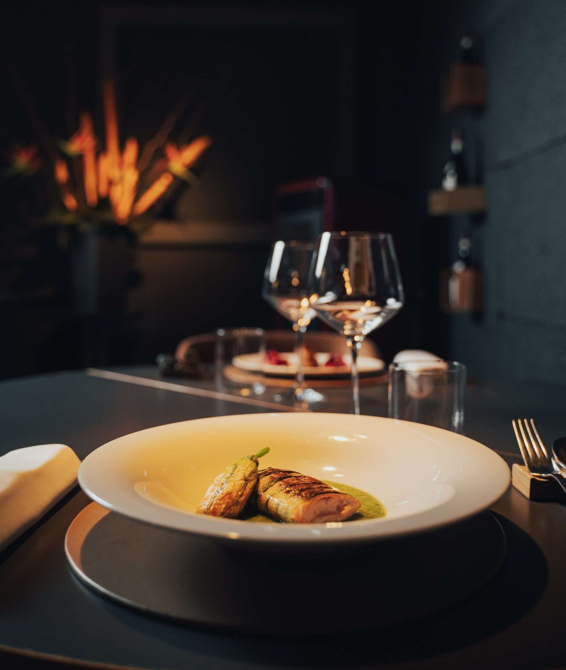 Rist. La Piemontese-tavola apparecchiata_97